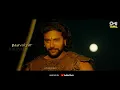 Veera Raja Veera - Lyrical | PS2 Tamil | @ARRahman | Mani Ratnam | Jayam Ravi, Sobhita Dhulipala