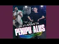 Penipu Alus