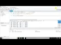 How to fetch data from MySQL table using python pandas