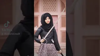 Janam Fida E Haidri Ya Ali 