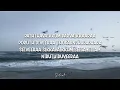 Paththavaikkum (Lyrics) | Devara | NTR | Janhvi Kapoor | Anirudh | Deepthi Suresh