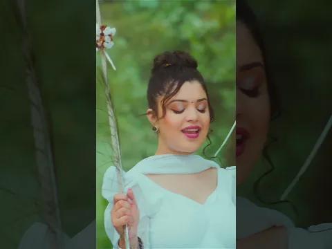 तिमी नै जिवन तिमी नै ससार #samikshyaadhikari #cdvijayaadhikari #shortfeed #shorts #newnepalisong