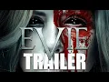 Download Lagu EVIE Official Trailer (2023) UK Horror MP3