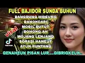 Download Lagu full album bajidoran lagu sunda buhun - bangbung hideung - ayun puntang