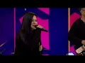 Cokelat - Karma | MeleTOP | Nabil & Hawa