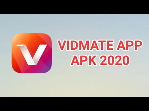 Download MP3 How To Download Vidmate Android App Apk 2020 || How to download vidmate app for android