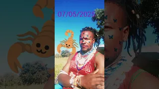 RUBHOLA NKANI SHUKURANI KWA HEKE IMELI 