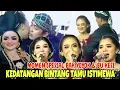 Download Lagu MOMEN SPESIAL PAK YOYOK \u0026 BU KESI KEDATANGAN BINTANG TAMU ISTIMEWA//BERTABUR BINTANG 