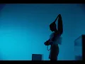 Download Lagu Telenova - Why Do I Keep You? (Official Video)
