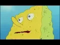Spongebob Squarepants - I Don t Need It