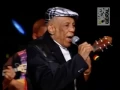 Download Lagu BEZERRA DA SILVA - MALANDRAGEM DÁ UM TEMPO
