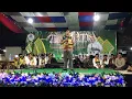 Download Lagu TABLIGH AKBAR UST.NANA GERHANA DI KP.PANGKALAN DS.SINDANGRATU 2025