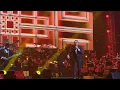 Dewa Orchestra in Solo feat Ari Lasso - Roman Picisan