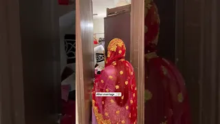 Ek Dum Se Waqt Aur Jasbadh Badal Gye Shorts Shortvideo Youtubeshorts Youtube Mukeshjaiswal Funny 