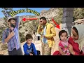 Download Lagu 🤒🤬Is Mohammad Imran's anger to blame? Imran's blame for Nika's illness