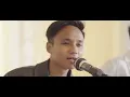 Simangsw Nama | Ajij ft. Sonia Wary & ORAI | Official Music Video | 2026