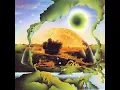 Download Lagu DRUID - Toward The Sun (1975 Symphonic Prog • United Kingdom ):Full Album