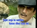 Download Lagu Basofi Sudirman - Di Ambang Sore