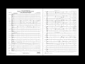Soundtrack Highlights from How To Train Your Dragon The Hidden World by Brown