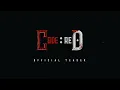 Download Lagu CODE RED OFFICIAL TEASER SHORT FILM FROM 7 PICTURES TEAM PRESENTS