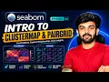 Clustermap and PairGrid Ep-6 Seaborn Python for AI DS code io