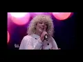 Till There’s Nothing Left - Cam (Live with Kelly & Ryan performance)