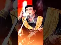 Download Lagu Adu Domba RHOMA IRAMA