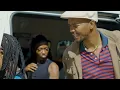 Felo Le Tee, Scotts Maphuma, Thabza Tee - Yebo Lapho (Gogo) (Parody) ft. DJ Maphorisa, Djy Biza