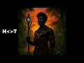 Download Lagu Dj Njb - Oerwoud (Original Mix) [PREMIERE]