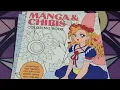 Walmart Adult Coloring Book Haul May 2022