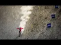 Download Lagu La Thuile World Cup 5 -🥉