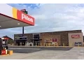 The New Upgraded Wi-Fi service at Pilot Flying J short