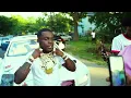 Montana 700 - Pipeline (Official Music Video)