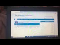 Parents - how to use PlusPortals