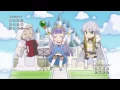 Outbreak Company op Full