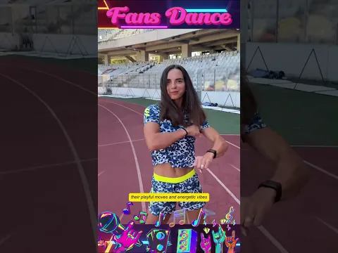 LA Sparks Bring the Vibes Off the Court