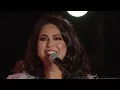 نوال - الشوق جابك | حفل خورفكان 2021