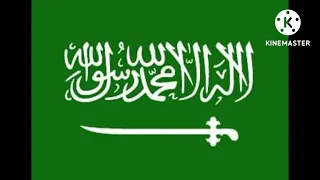 اغنية هنا مصر ام الدنيا  اغنية هنا مصر ام الدنيا