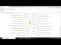SQL injection - Example 11 12 13 Burmese