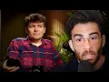 Download Lagu How Nick Fuentes Is Weaseling into the Mainstream