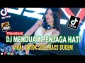 Download Lagu DJ MENDUA X PENJAGA HATI🎶 TERBARU VIRAL TIKTOK 2025 | FULL BASS DJ REMIX TERBARU 2025