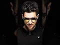 Download Lagu Free Fire DJ Alok real life character 😱😱 free fire Alok character video #shorts #trending #viral 🤯