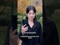 Cold CEO,single 30y,unexpect that night a young girl's kiss fall for