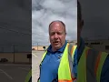 Update on overnight and early morning shootings in Amarillo