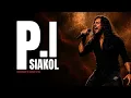 P I - Siakol SUNDAY GRIT PH Blues Rock Version