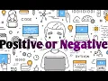write a program to Check if a number is positive or negative using Java