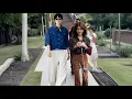 Download Lagu Liu Yunning werd gezien terwijl hij Zhao Lusi naar de filmlocatie begeleidde, William Chan was oo...