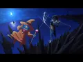 Download Lagu Dragon Quest: Dai no Daibouken (2020) - Opening 1v2 | 4K | 60FPS | Creditless |