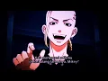 Download Lagu JEDAG JEDUG DRAKEN MENGKEREN😱||TOKYO REVENGERS||BANTU 100 SUB
