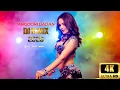 Lagu Angoori Badan DJ Remix 2026 | Latest Top DJ Song | NCV - Copyright Free Music #djremix2026